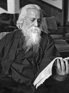 Rabindra Jayanti 2023: ਅੱਜ ਹੈ ਰਾਬਿੰਦਰਨਾਥ ਟੈਗੋਰ ਦੀ ਜੈਯੰਤੀ , ਜਾਣੋ ਉਨ੍ਹਾਂ ਦੀ ਜ਼ਿੰਦਗੀ ਨਾਲ ਜੁੜੀਆਂ ਇਹ ਦਿਲਚਸਪ ਗੱਲਾਂ