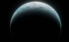 Space Science: সূর্য থাকতেই হবে, এমন কথা নেই, আঁধারেও হতে পারে প্রাণের সৃষ্টি, মহাশূন্য নিয়ে জল্পনা বাড়াল গবেষণা