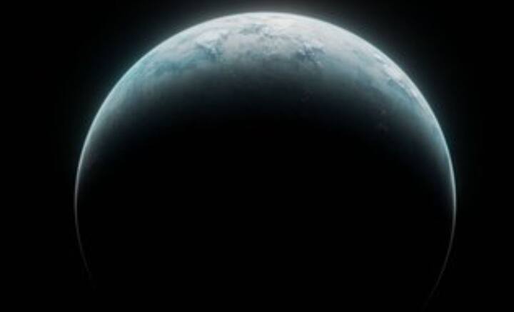 কিন্তু সময়ের সঙ্গে যুক্তি-তর্ক সবেরই বিবর্তন ঘটে। তাই ইদানীং বিজ্ঞানীদের মধ্যে ধারণা জন্মেছে যে, প্রাণসৃষ্টির জন্য সূর্যের প্রয়োজন নেই। অন্ধকারেও দিব্যি চলতে পারে জীবনচক্র।