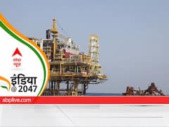 कच्चे तेल का आयात, ओपेक पर घटती निर्भरता, रूस की बढ़ती हिस्सेदारी, भारत के लिए क्या है मायने?