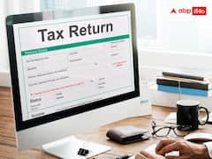 పెద్ద గుడ్‌న్యూస్‌, బిల్డర్‌ నుంచి వచ్చే డబ్బుపై పన్ను కట్టక్కర్లేదు