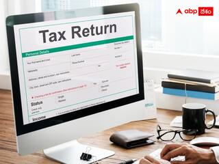 Income Tax: పెద్ద గుడ్‌న్యూస్‌, బిల్డర్‌ నుంచి వచ్చే డబ్బుపై పన్ను కట్టక్కర్లేదు