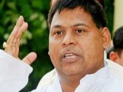 Lalu Yadav के साला सुभाष सहित 7 के खिलाफ प्राथमिकी दर्ज, CM के जनता दरबार में शिकायत के बाद हुई FIR, ये है मामला