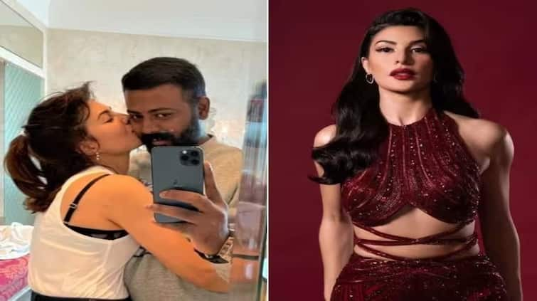 conman-sukesh-chandrasekhar-wrote-a-new-love-letter-to-jacqueline-fernandez-read-here Jacqueline Fernandez: ਮਹਾਂਠੱਗ ਸੁਕੇਸ਼ ਚੰਦਰਸ਼ੇਖਰ ਨੇ ਜੇਲ੍ਹ ਤੋਂ ਜੈਕਲੀਨ ਨੂੰ ਲਿਖਿਆ ਇੱਕ ਹੋਰ ਲਵ ਲੈਟਰ, ਅਦਾਕਾਰਾ ਨੂੰ ਕਹੀਆਂ ਇਹ ਗੱਲਾਂ