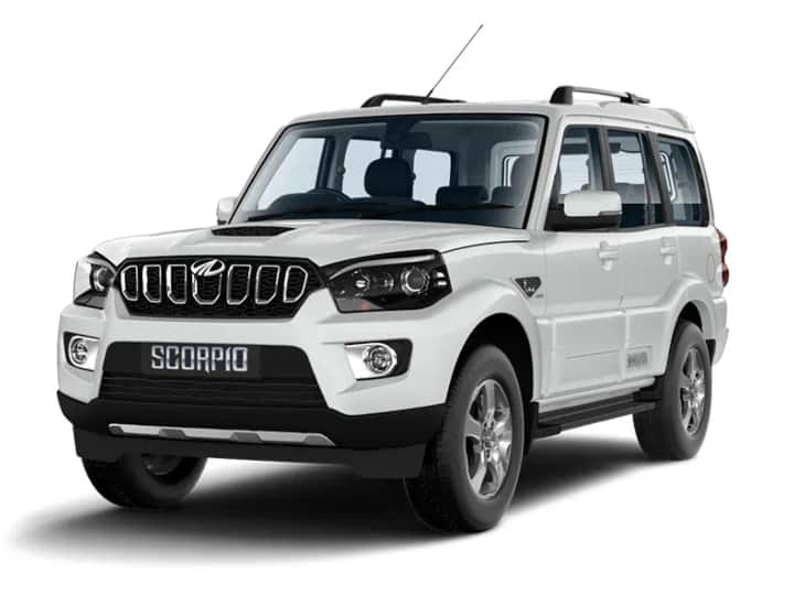 Mahindra Scorpio on Finance See the finance and emi details about Mahindra Scorpio  Mahindra Scorpio on Finance: इतनी है कमाई तो खरीद सकते हैं महिंद्रा स्कॉर्पियो, देखिए पूरा कैलकुलेशन