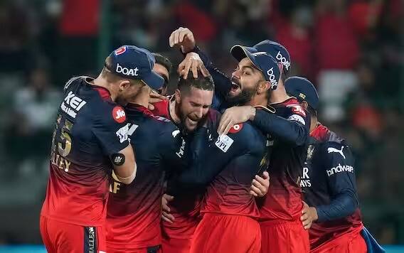 IPL 2023 Points Table: चेन्नई और दिल्ली में लगा उछाल, पॉइंट टेबल में मुंबई और RCB का क्या है स्थान?