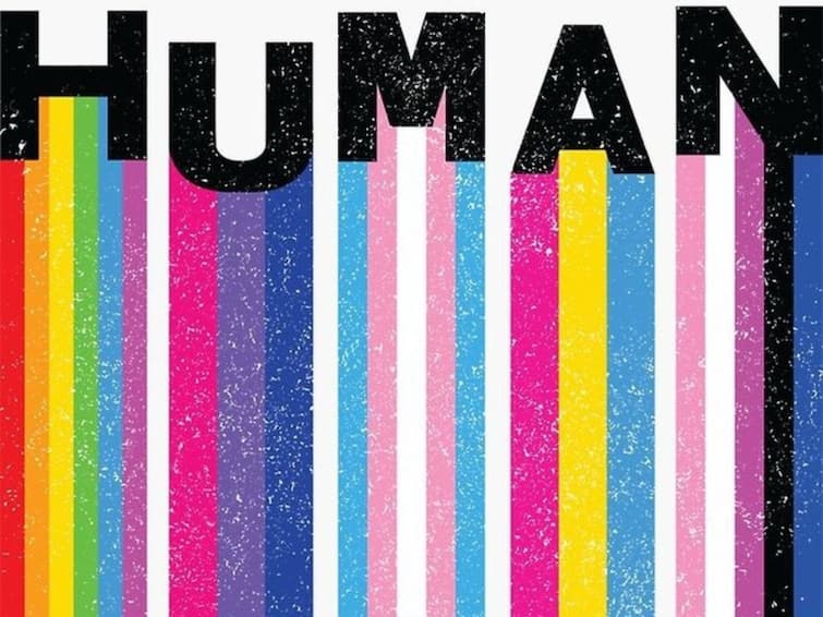 basic things you need to know about lgbtq+ LGBTQ+: பால்புதுமையினர் என்றால் யார்.. இவற்றை நீங்கள் தெரிந்துகொள்வது ஏன் அவசியமாகிறது...