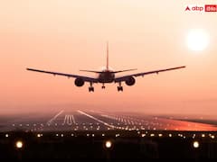 మణిపూర్ నుంచి ఏపీ విద్యార్థులను తరలించేందుకు స్పెషల్ ఫ్లైట్, ఏర్పాట్లు ముమ్మరం