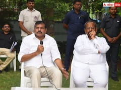 మణిపూర్ నుంచి ఏపీ విద్యార్థులను క్షేమంగా తీసుకొస్తాం, హెల్ప్ లైన్ నెంబర్లు ఇవే - మంత్రి బొత్స