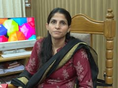 तीन बीघा सरकारी जमीन पर भू माफियाओं का कब्जा, 2 साल से प्रशासन खामोश