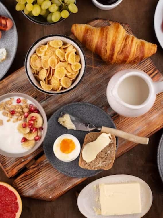 डायबिटीज मरीजों के लिए बेस्ट हैं ये ब्रेकफास्ट रेसिपी