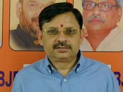 दिल्ली में 'द केरला स्टोरी' को टैक्स फ्री करने की मांग, BJP ने CM केजरीवाल को लिखा खत