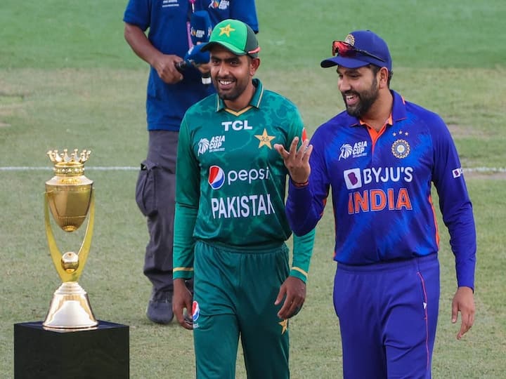 Pakistan Might Not Take Part In Asia Cup 2023 If Tournament Is Moved Out From Country: Report Pakistan Might Not Take Part In Asia Cup 2023 If Tournament Is Moved Out From Country: Report