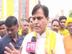 क्या नीतीश की 'विपक्षी एकता' को बिहार में नहीं मिलेगी रफ्तार? नित्यानंद राय के बयान से समझिए 