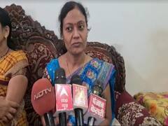 मणिपुर में फंसे अपने को निकालने के लिए परिजनों ने CM से लगाई गुहार, विधायक ने भी लिखी चिट्ठी