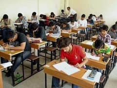 NEET Exam: நாடு முழுவதும் இன்று நடைபெறும் நீட் தேர்வு.. 20 லட்சம் மாணவர்கள் பங்கேற்பு.. கட்டுபாடுகள் என்ன? முழு விவரம்..