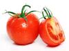 Side Effects Of Eating Tomato : टोमॅटो प्रमाणाबाहेर खाताय? तर वेळीच सावध व्हा! अन्यथा तुमच्या आरोग्याचं होऊ शकतं नुकसान