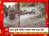 Rajkot : જૂનાગઢમાં પૂરમાં તણાતા એક જ પરિવારના ત્રણ મહિલાના મોત મામલે સરકારે આપી આર્થિક સહાય