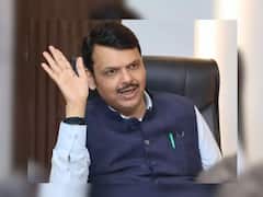 राष्ट्रवादी साडेतीन जिल्ह्याचा पक्ष, कर्नाटकात काय डोंबल करणार? हे पार्सल महाराष्ट्रात पाठवा, त्याचे काय करायचं ते पाहतो; फडणवीसांचा हल्लाबोल