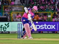 ఒక్క మైలురాయితో రెండు రికార్డులు కొట్టిన యశస్వి - సచిన్ టెండూల్కర్ తర్వాత!