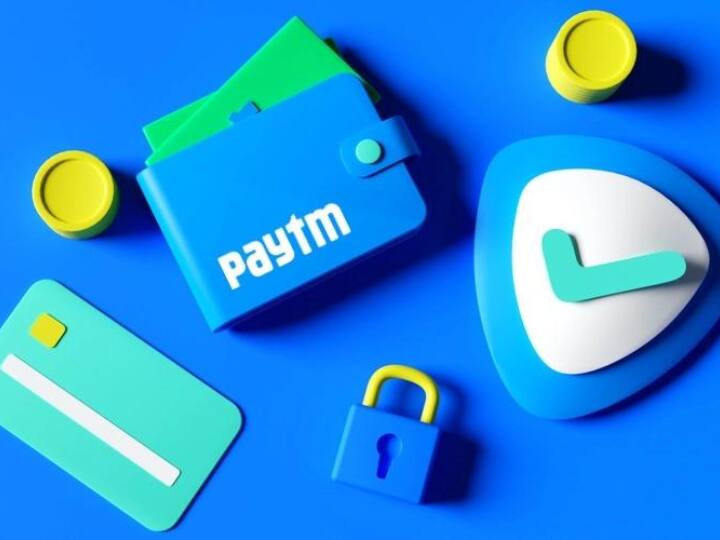 Paytm के मालिक इंसानों का यह काम अब AI से कराएंगे, कहीं आप भी तो यही काम नहीं करते? Paytm founder says AI will do lot of human work company to use Artificial Intelligence for fraud detection and customer care Paytm के मालिक इंसानों का यह काम अब AI से कराएंगे, कहीं आप भी तो यही काम नहीं करते?