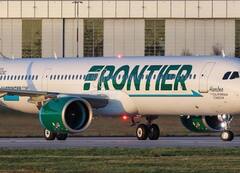 जाना था जैक्सनविले, पहुंच गई जमैका, महिला यात्री ने की बिना पासपोर्ट विदेश यात्रा, जानें कैसे यह हुई घटना