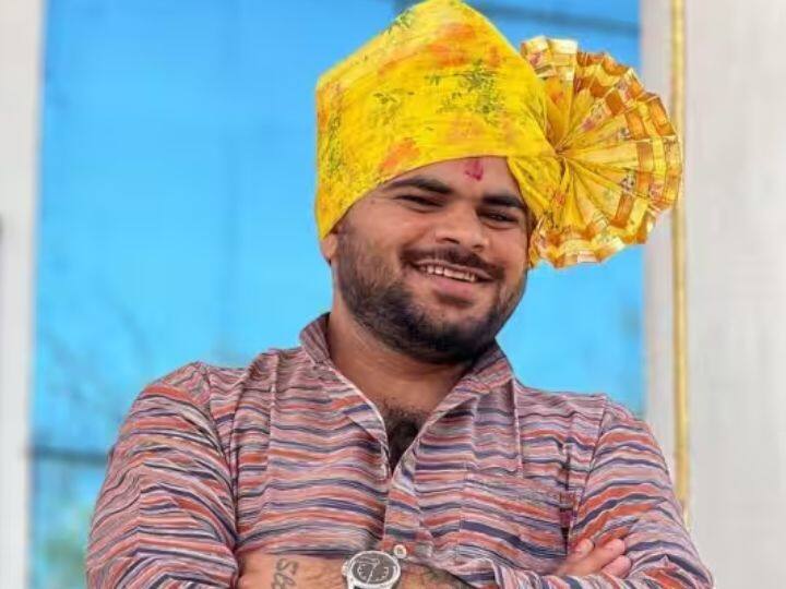 karnataka elections 2023 bjp reaction on congress allegation planning to mallikarjun kharge 'खरगे की हत्या की साजिश के आरोप पर मैं हंसता रहा', बीजेपी नेता राठौड़ बोले- चुनाव हारने से डरते हैं इसलिए...