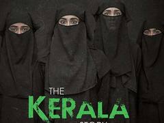 'द केरल स्टोरी'  के बॉक्स ऑफिस कलेक्शन में आएगा भारी उछाल, तीसरे दिन कमा सकती है इतने करोड़