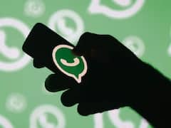Tech News : WhatsApp યુઝર્સ થઈ જાવ સાવધાન, હવે આ રીતે થાય છે ઠગાઈ