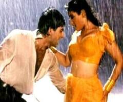 Raveena Tandon: ਰਵੀਨਾ ਟੰਡਨ ਨੇ ਤੇਜ਼ ਬੁਖਾਰ 'ਚ 'ਟਿਪ ਟਿਪ ਬਰਸਾ ਪਾਣੀ' ਗੀਤ ਦੀ ਕੀਤੀ ਸੀ ਸ਼ੂਟਿੰਗ, ਫਿਰ ਬੁਰਾ ਹੋਇਆ ਸੀ ਹਾਲ