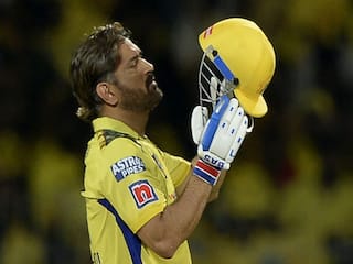 IPL 2023: ઈરફાન પઠાણે CSK ની જીતનું રહસ્ય ખોલ્યું! ધોનીને લઈને આપ્યું દિલ ખુશ થઈ જાય તેવું નિવેદન