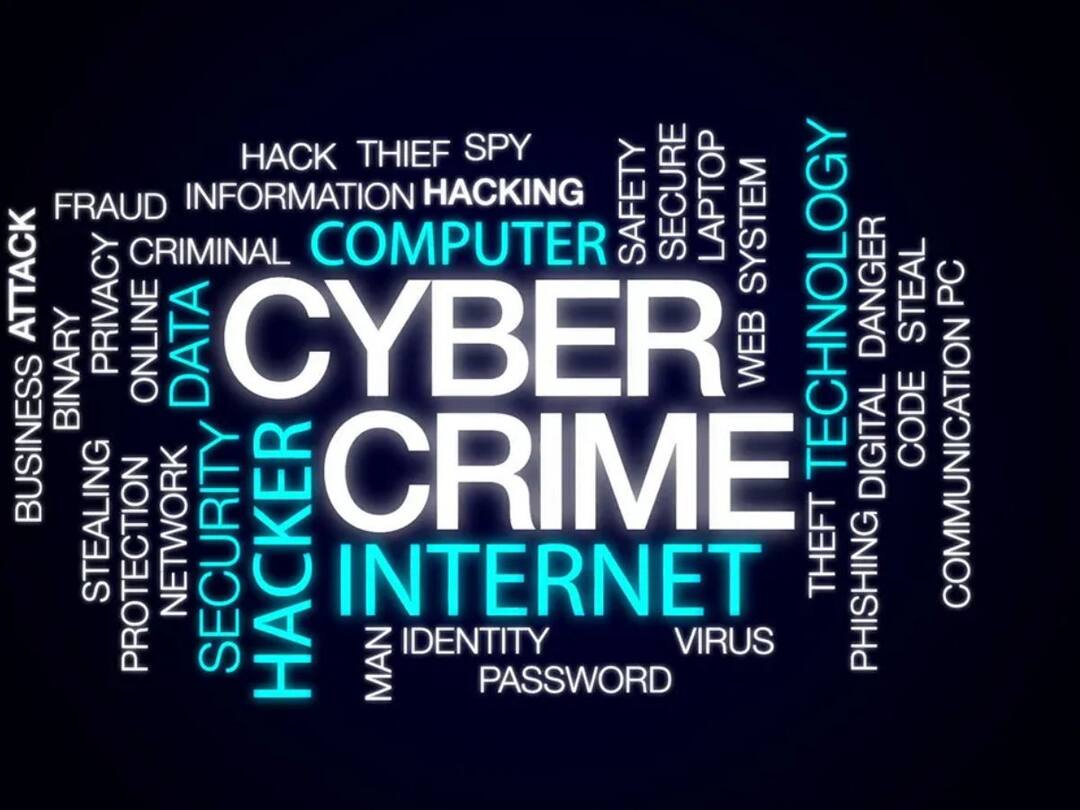 Cyber Fraud: అద్దె ఇంటి కోసం వెతికితే ఖాతా ఖాళీ - కొత్త రకం మోసం గురూ! Bengaluru Software engineer lost 1.6 lakhs while searching for rented house on NoBroker portal Cyber Fraud: అద్దె ఇంటి కోసం వెతికితే ఖాతా ఖాళీ - కొత్త రకం మోసం గురూ!