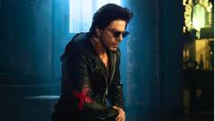 শাহরুখের কাছে আরিয়ানের ব্র্যান্ডের পোশাকের দাম নিয়ে অভিযোগ অনুরাগীর, কিং খান বললেন...