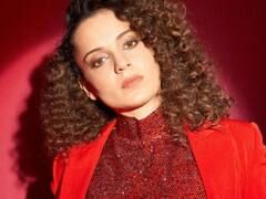 फॉलोअर्स खरीदने की सलाह पर कंगना रनौत ने इस तरह दिया जवाब, ट्विटर यूजर्स हुए इंप्रेस