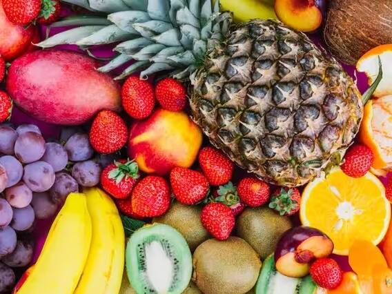 Health Tips: खाली पेट गलती से भी न खाएं ये चार फल;  नहीं तो स्वास्थ्य पर दुष्प्रभाव पड़ेगा