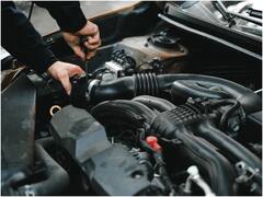 सही समय पर करवाएं कार की सर्विसिंग, वरना होगा पैसे का नुकसान और खराब होगी कार