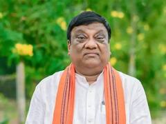 'बीजेपी के कई नेता संपर्क में…', चुनाव से पहले कांग्रेस नेता नारायण चंदेल का बड़ा दावा