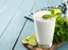 ਜੇਕਰ ਲੱਸੀ ‘ਚ ਨਮਕ ਪਾ ਕੇ ਪੀਂਦੇ ਹੋ, ਤਾਂ ਭੁੱਲ ਕੇ ਵੀ ਨਾ ਕਰੋ ਇਹ ਗਲਤੀ, ਸਰੀਰ ਨੂੰ ਹੁੰਦੇ ਇਹ ਨੁਕਸਾਨ