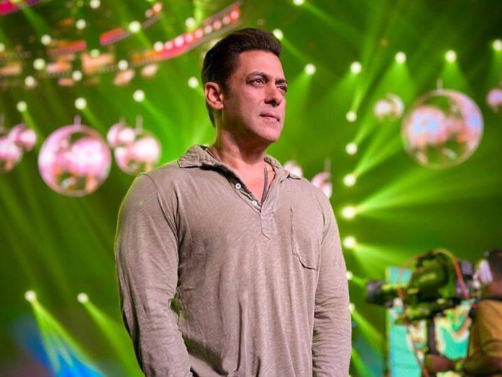 Salman khan from year 2005 to 2008 give back to back 8 flop films check list जब 3 साल में सलमान खान ने दी थीं बैक टू बैक 8 फ्लॉप, फिर इस फिल्म से हुआ भाईजान का कमबैक