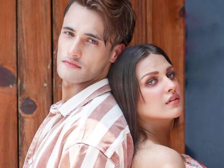Bigg Boss-13 Fame Asim Riaz and Himanshi Khurana Breakup According Reports आसिम की मेहनत पर फिरा पानी, हिमांशी को इंप्रेस करने के लिए बेले थे पराठे; टूट गया रिश्ता