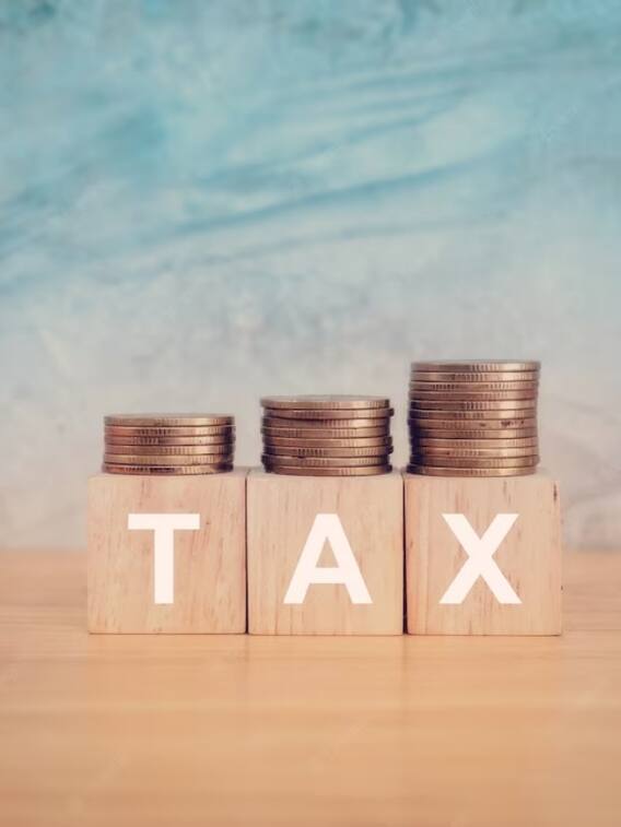 इनकम टैक्स से जुड़ी हर जानकारी देगा ये एप, ITR भरना हो जाएगा आसान