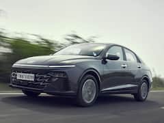 Hyundai Verna 1.5 IVT Review: Ample Power, Enhanced Dynamics — Check Mileage, Features, & More