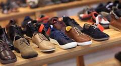 Puma-Nike ਵਰਗੇ ਬ੍ਰਾਂਡਾਂ ਨੂੰ ਟੱਕਰ ਦੇਣ ਵਾਲੀਆਂ ਕੰਪਨੀਆਂ, ਸਸਤੇ ਫੁੱਟਵੀਅਰ ਵੇਚ ਕੇ ਕਮਾ ਰਹੀਆਂ ਕਰੋੜਾਂ ਰੁਪਏ