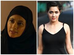 फर्स्ट ऑडिशन के दौरान नर्वस हो गई थी The Kerala Story की आसिफा, स्क्रिप्ट लेकर चली गई थी घर, मजेदार है किस्सा