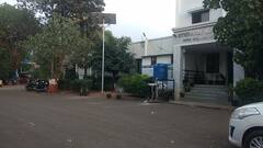 तुम्हीही क्रिप्टो करन्सीच्या मोहात पडलाय? थांबा पैशांच्या नादात जमापुंजी गमावून बसाल...