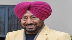 Jaswinder Bhalla: ਜਸਵਿੰਦਰ ਭੱਲਾ ਨੇ ਦੱਸਿਆ ਵਿਆਹੇ ਬੰਦੇ ਦਾ ਸਭ ਤੋਂ ਵੱਡਾ ਅਫਸੋਸ, ਵੀਡੀਓ ਦੇਖ ਨਹੀਂ ਰੁਕੇਗਾ ਹਾਸਾ