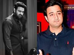 ठंडे बस्ते में गई प्रभास संग बन रही सिद्धार्थ आनंद की फिल्म, डायरेक्टर ने प्रोडक्शन हाउस को लौटाए 65 करोड़!