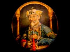 इतिहास का सबसे 'जहरीला' राजा था महमूद बेगड़ा... अगर मच्छर काट भी लेता था तो मर जाता था