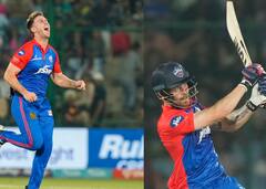 IPL 2023: பெங்களூருவை புரட்டி எடுத்த டெல்லி! 7 விக்கெட்டுகள் வித்தியாசத்தில் வெற்றி!
