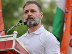 1988 से अब तक 42 सदस्यों ने संसद की सदस्यता गंवाई, 14वीं लोकसभा में सर्वाधिक अयोग्य ठहराए गए